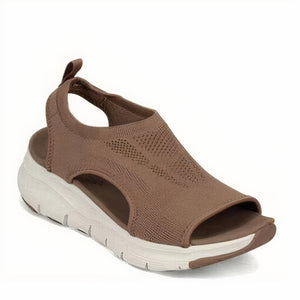 Summer Comfortable Orthopedic sandals for women