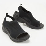 Summer Comfortable Orthopedic sandals for women