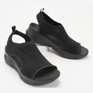 Summer Comfortable Orthopedic sandals for women