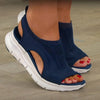 Summer Comfortable Orthopedic sandals for women